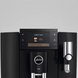 Кофемашина E8 Piano Black ED JURA (AY)041245 фото 4