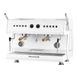 Професійна кавомашина G3211A Gemilai