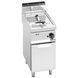 Професійна фритюрниця EFB479E-10 GGM Gastro (BI)008133 фото 1