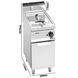 Професійна фритюрниця EFB479E-10 GGM Gastro (BI)008133 фото 2