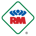 RM Gastro