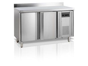 Холодильный стол SK6210/+SP Tefcold (BUDF)032832 фото
