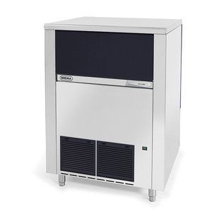 Льодогенератор CB1265AHC Brema (BS)056049 фото