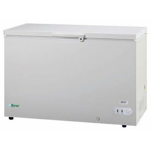 Скриня морозильна G-BD450S Forcar (BS)035881 фото