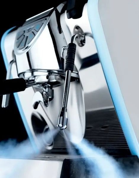 Кавомашина MUSICA LUX Nuova Simonelli (AC)032931 фото