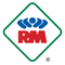 RM Gastro