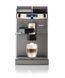 Кофемашина Lirika One Touch Cappuccino Saeco (автоматическая) (AP)016023 фото 2