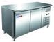 Морозильный стол GN2100BT Cooleq (CF)010203 фото 1