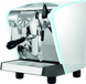 Кавомашина MUSICA LUX Nuova Simonelli (AC)032931 фото 1