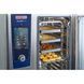 Пароконвектомат газовий iCombi Pro 10-1/1 Rational (DF)036260 фото 4