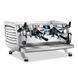 Профессиональная кофемашина Black Eagle VA388 Gravimetric 2GR Victoria Arduino (AC)035109 фото 1