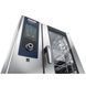 Пароконвектомат газовий iCombi Pro 10-1/1 Rational (DF)036260 фото 3