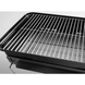 Гриль вугільний Go-Anywhere Weber (1131004) (AV)006230 фото 3