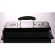 Гриль вугільний Go-Anywhere Weber (1131004) (AV)006230 фото 4