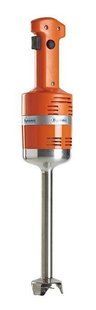Миксер погружной MX020. V Dynamic (ручной) (BP)059242 фото
