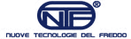 NTF