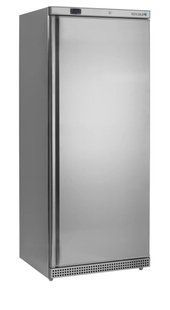 Холодильна шафа UR600X1 TEFCOLD (BUDF)036662 фото
