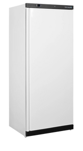 Холодильна шафа UR600W1 TEFCOLD (BUDF)036908 фото