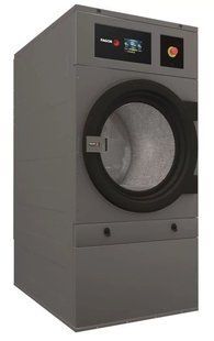 Промышленная сушильная машина газовая ADVANCE SR-35 TP2 G Fagor (AT)032327 фото