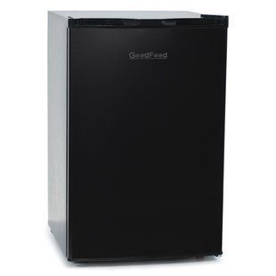 Барный морозильный шкаф GF-UF90 GoodFood (BE)037385 фото