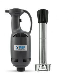 Міксер занурювальний BL-50 KEF (ручний) (CD)031056 фото