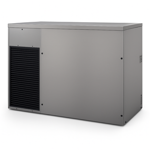 Льодогенератор AC300B A Apach (BX)036927 фото