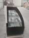 Кондитерська вітрина FC-700RA Gooder (BV)033379 фото 3