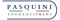 Pasquini
