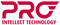 PRO