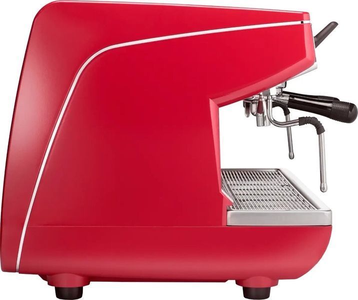 Професійна кавомашина APPIA LIFE XT 2 GR V Nuova Simonelli (ACEF)032932 фото