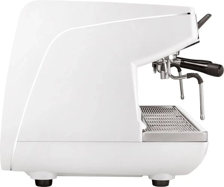 Професійна кавомашина APPIA LIFE XT 2 GR V Nuova Simonelli (ACEF)032932 фото