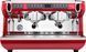 Професійна кавомашина APPIA LIFE XT 2 GR V Nuova Simonelli (ACEF)032932 фото 3