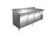 Холодильний стіл G-GN3200TN Forcold (BS)058123 фото 1