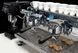 Профессиональная кофемашина Black Eagle VA388 Gravimetric 3GR Victoria Arduino (AC)035110 фото 7
