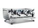 Профессиональная кофемашина Black Eagle VA388 Gravimetric 3GR Victoria Arduino (AC)035110 фото 1