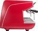 Професійна кавомашина APPIA LIFE XT 2 GR V Nuova Simonelli (ACEF)032932 фото 6