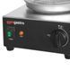 Аппарат для хот догов HDMH GGM Gastro (BI)006926 фото 4