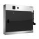 Стерилизатор ножей MSI10 GGM Gastro (BI)007241 фото 1