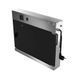 Стерилизатор ножей MSI10 GGM Gastro (BI)007241 фото 3