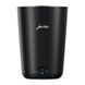 Нагрівач чашок Cup Warmer S Black JURA (AY)040034 фото 1