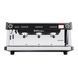 Професійна кавомашина Nuova Aurelia VOL XT 3GR Nuova Simonelli (AC)036031 фото 1