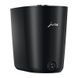 Нагрівач чашок Cup Warmer S Black JURA (AY)040034 фото 2