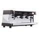 Професійна кавомашина Nuova Aurelia VOL XT 3GR Nuova Simonelli (AC)036031 фото 2