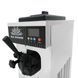 Фризер для морозива ICM8 GoodFood (BE)037647 фото 4