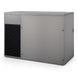 Льдогенератор AC300B A Apach