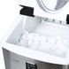 Льдогенератор HZB-15SA Frosty (BO)036494 фото 6