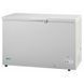 Ларь морозильный G-BD550S Forcar (BS)035882 фото 1