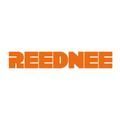 Reednee