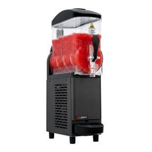 Гранитор SM12R GGM GASTRO (BI)037845 фото