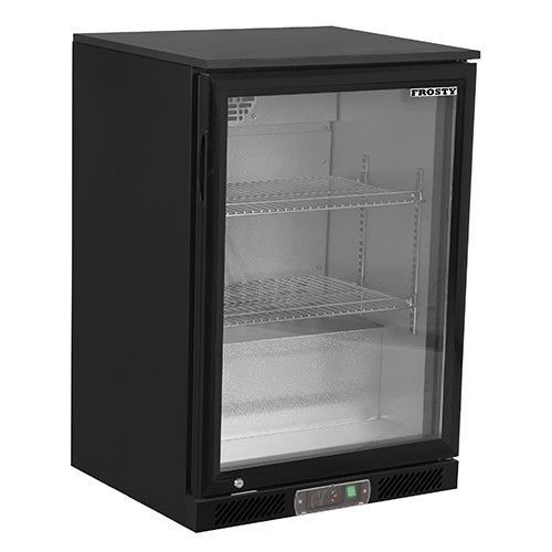 Мини-бар холодильник GN126H Frosty (BO)034280 фото